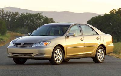 toyota camry.jpg